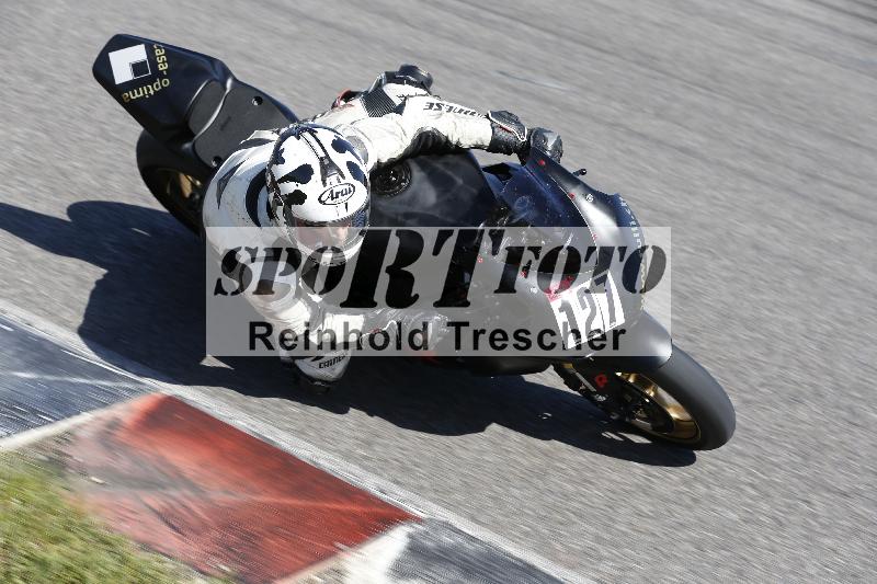 /16 16.05.2025 PROMAX ADR/Gruppe rot/127